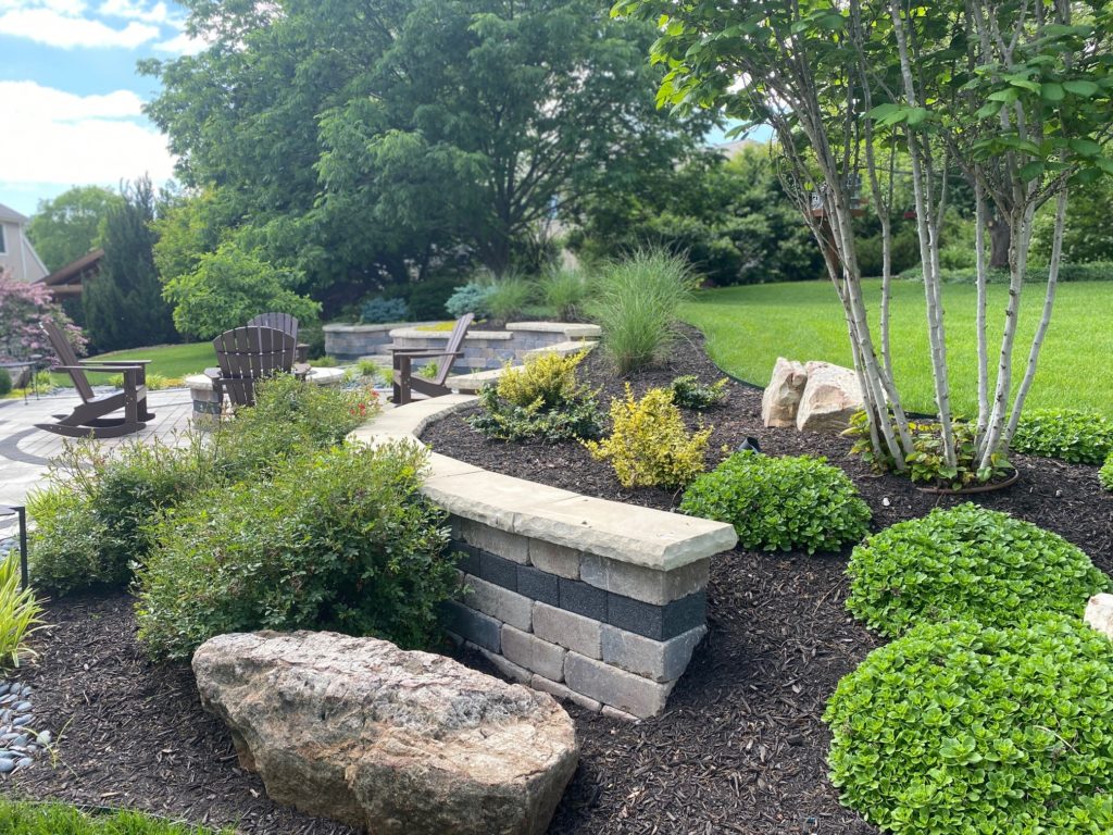 The May 2026 Yard Checklist: Everything Your Lawn Needs Before Summer Heat Hits