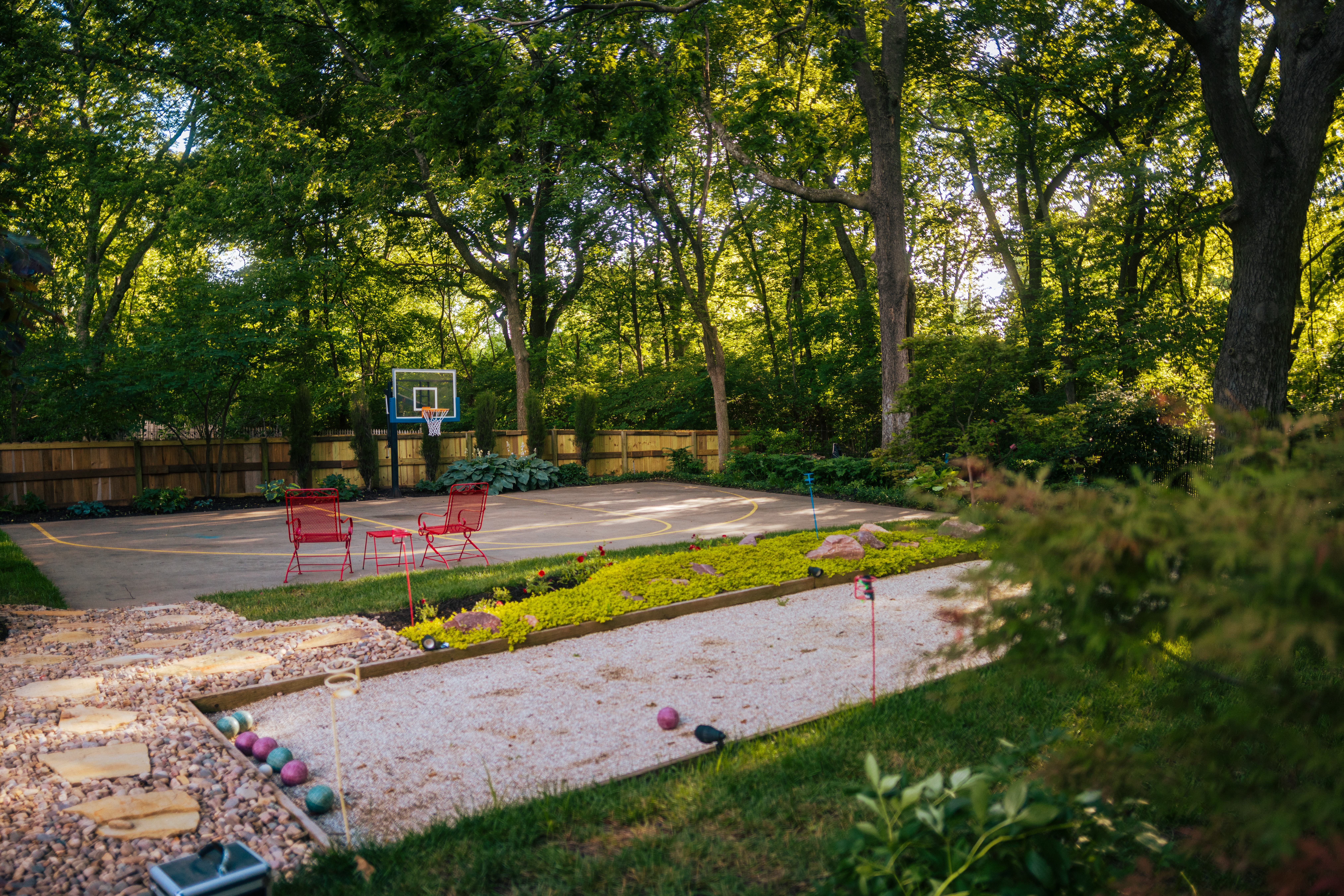 5 Backyard Projects Topeka, Kansas Homeowners Are Doing This Spring